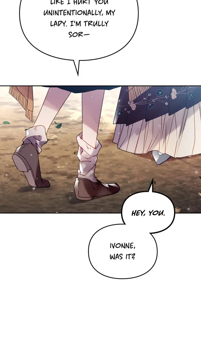Villains Are Destined to Die Chapter 138 image 22_optimized